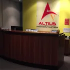 Business 3 image ALTIUS PARTNERS LAWYERS Immigration Law in Melbourne VIC