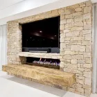 Business 4 image ALVAREZ DESIGN Kitchen Renovations & Designs in Balcatta WA