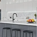 Business 5 image ALVAREZ DESIGN Kitchen Renovations & Designs in Balcatta WA