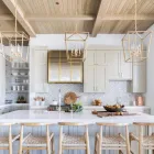 Business 6 image ALVAREZ DESIGN Kitchen Renovations & Designs in Balcatta WA