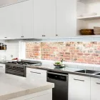 Business 1 image ALVAREZ DESIGN Kitchen Renovations & Designs in Balcatta WA
