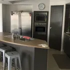 Business 7 image ALVAREZ DESIGN Kitchen Renovations & Designs in Balcatta WA