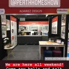 Business 8 image ALVAREZ DESIGN Kitchen Renovations & Designs in Balcatta WA