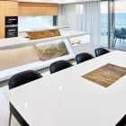 Business 9 image ALVAREZ DESIGN Kitchen Renovations & Designs in Balcatta WA