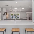 Business 2 image ALVAREZ DESIGN Kitchen Renovations & Designs in Balcatta WA