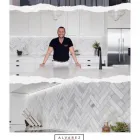 Business 10 image ALVAREZ DESIGN Kitchen Renovations & Designs in Balcatta WA