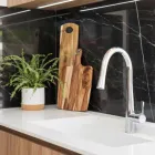 Business 11 image ALVAREZ DESIGN Kitchen Renovations & Designs in Balcatta WA