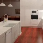 Business 3 image ALVAREZ DESIGN Kitchen Renovations & Designs in Balcatta WA