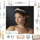 Business 2 image ALYSSUM JEWELLERY Weddings in Brisbane QLD