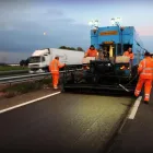 Business 1 image AMALGAMATED ASPHALT Construction Management in Perth WA