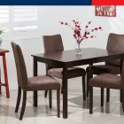 Business 1 image AMART FURNITURE FRANKSTON Sofas in Frankston VIC