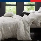 Business 2 image AMART FURNITURE FRANKSTON Sofas in Frankston VIC
