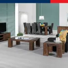 Business 3 image AMART FURNITURE FRANKSTON Sofas in Frankston VIC