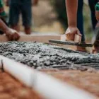 Business 2 image AMBASSADOR CONSTRUCTION AND MAINTENANCE Home Maintenance & Repairs in Perth WA