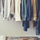 Business 4 image AMBASSADOR FASHION Women's Clothing in Sydney NSW