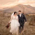Business 3 image AMBER WILLIAMS PHOTOGRAPHY Wedding Photography in Kalorama VIC