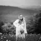 Business 5 image AMBER WILLIAMS PHOTOGRAPHY Wedding Photography in Kalorama VIC