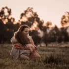 Business 12 image AMBER WILLIAMS PHOTOGRAPHY Wedding Photography in Kalorama VIC