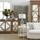 Business 1 image AMBIENT LIGHTS Interior Decorators in Sydney NSW