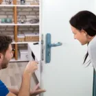 Business 1 image AMCO LOCKSMITH Locksmiths & Locksmith Services in Perth WA