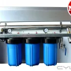 Business 1 image AMCO WATER Water Filters in Melbourne VIC