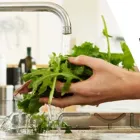 Business 2 image AMCO WATER Water Filters in Melbourne VIC