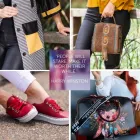 Business 1 image AMEISE FASHION Fashion Accessories in Sydney NSW