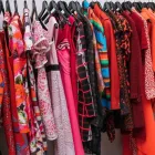 Business 2 image AMIA CLOTHING sell designer clothes online in Subiaco WA