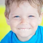 Business 1 image AMICI EARLY LEARNING Preschool in Piara Waters WA