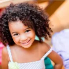 Business 4 image AMICI EARLY LEARNING Preschool in Piara Waters WA