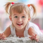 Business 5 image AMICI EARLY LEARNING Preschool in Piara Waters WA