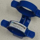 Business 5 image ANCHORAGE GROUP PIPE SUPPORTS Pipeline Support in Griffith NSW