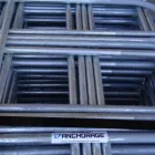 Business 13 image ANCHORAGE GROUP PIPE SUPPORTS Pipeline Support in Griffith NSW