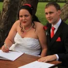 Business 2 image ANDRIES BOTHA CELEBRANT Wedding Celebrant in Perth WA