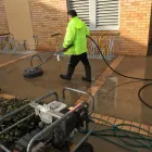 Business 1 image ANG CLEANING SERVICES Home Cleaning in Adelaide SA