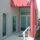 Business 1 image ANGELA MCCULLAGH AND ASSOCIATES Workplace Resolution in Wodonga VIC