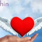 Business 1 image ANGELS WITHIN Psychic & Clairvoyant in Melbourne VIC