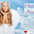 Business 3 image ANGELS WITHIN Psychic & Clairvoyant in Melbourne VIC