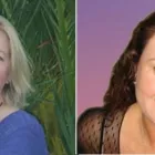 Business 4 image ANGELS WITHIN Psychic & Clairvoyant in Melbourne VIC