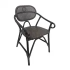 Business 3 image ANNANDALE INTERIORS Furniture Stores & Shops in Sydney NSW