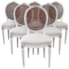 Business 5 image ANNANDALE INTERIORS Furniture Stores & Shops in Sydney NSW