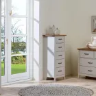 Business 7 image ANNANDALE INTERIORS Furniture Stores & Shops in Sydney NSW
