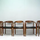 Business 9 image ANNANDALE INTERIORS Furniture Stores & Shops in Sydney NSW