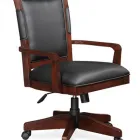 Business 1 image ANNANDALE INTERIORS Furniture Stores & Shops in Sydney NSW