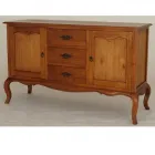 Business 2 image ANNANDALE INTERIORS Furniture Stores & Shops in Sydney NSW
