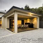 Business 1 image ANTHONY & ASSOCIATES ARCHITECTURAL DESIGNERS House Extension Design in Balcatta WA