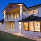 Business 2 image ANTHONY & ASSOCIATES ARCHITECTURAL DESIGNERS House Extension Design in Balcatta WA