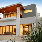 Business 3 image ANTHONY & ASSOCIATES ARCHITECTURAL DESIGNERS House Extension Design in Balcatta WA