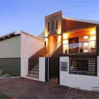 Business 4 image ANTHONY & ASSOCIATES ARCHITECTURAL DESIGNERS House Extension Design in Balcatta WA