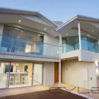 Business 6 image ANTHONY & ASSOCIATES ARCHITECTURAL DESIGNERS House Extension Design in Balcatta WA